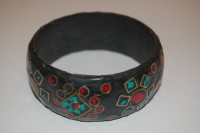 Pulsera YIN YANG