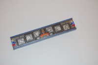 Incienso Satya "SuperHit" 15g