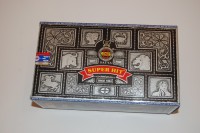 Caja 12ud Satya "SuperHit"