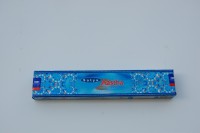 Incienso Satya Aastha Masala 15g