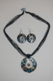 Conjunto caracol