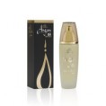 Serum 100ml Argan