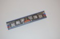 Incienso Satya "SuperHit" 15g