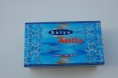 Caja 12ud Satya Aastha Masala 